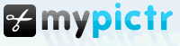 mypictr_logo.gif