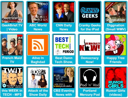 mypodcasatneworkhead.jpg