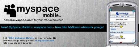 myspace-mobile.jpg