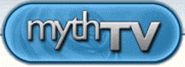 mythtv_logo.gif