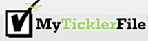 myticklerfile_logo.gif