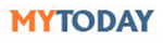 mytoday_logo.gif
