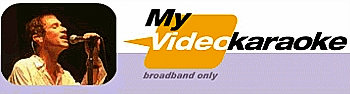 myvideokaraoke_logo_sz350o.jpg