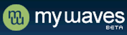 mywaves_logo.gif