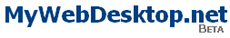 mywebdesktop_logo.gif