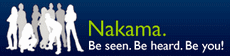 nakama_logo.gif