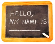 naming_id401039_size185.jpg