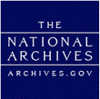 nara-archives-110.gif