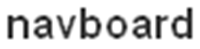 navboard_logo.gif