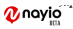 nayio_logo.gif