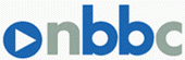 nbbc_logo.gif