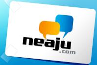 neaju.jpg