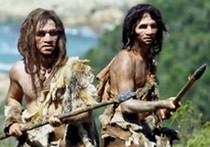 neandertal_11745789.jpg