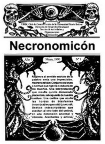necronomicon.jpg