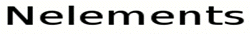 nelements_logo.gif