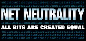net-neutrality-all-bits-are-created-equal-280.jpg