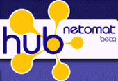 netomat_logo.gif