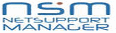 netsupportmanager_log.gif