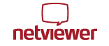 netviewer.gif