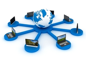network-masternewmedia-techlovers-id21066911-size290.jpg