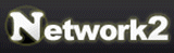 network2_logo.gif