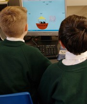 network_education_technology_733793_95454782.jpg