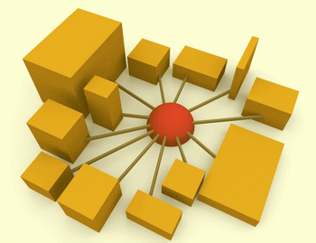 networking_2_by_mwookie2.gif