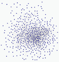 networkmap120.gif