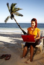 new-media-internship-apprentice-anywhere_id9489662_size145.jpg