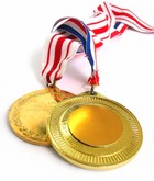 new-media-internship-apprentice-past-glories_id175858_size140.jpg