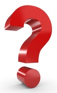 new-media-internship-apprentice-question-mark_id3358431_size115.jpg