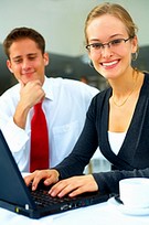 new-media-internship-apprentice-work-from-anywhere_id406650_size135.jpg