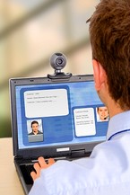 new-media-internship-colaboration-technologies_id380635_size145.jpg