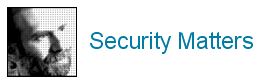 new-media-security-matters-bruce-schneier.gif