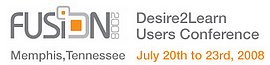 new-media-technologies-Fusion2008-logo-270.jpg