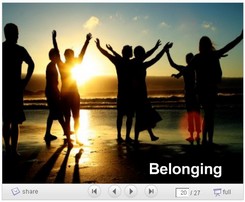 new-media-technologies-belonging-presentation_size245.jpg