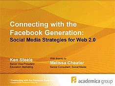 new-media-technologies-connecting-facebook-aarao2008-235.jpg