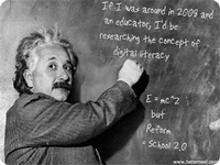 new-media-technologies-digitally-literate-einstein_school_200.jpg