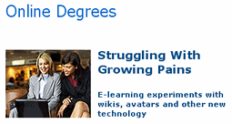 new-media-technologies-elearning-online-degrees-255.gif