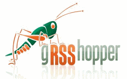 new-media-technologies-grsshopper_size250.gif