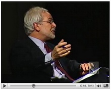 new-media-technologies-learning-2.0-220.jpg