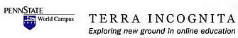 new-media-technologies-making-sense_penn-state-terra-incognita-330.jpg