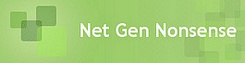 new-media-technologies-net-gen-nonsense-245.jpg