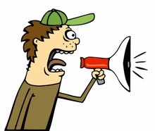 new-media-technologies-pay-attention_id843911_size220.jpg