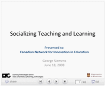 new-media-technologies-presentation-socializing-teaching-learning-210.gif