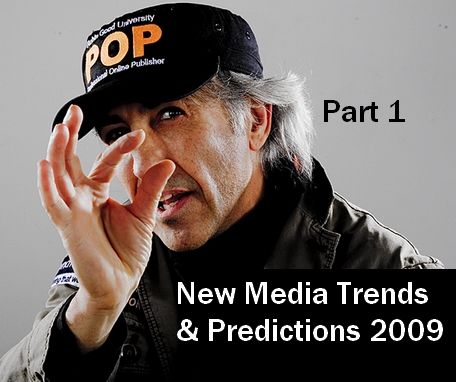 new-media-trends-and-predictions-2009-Robin-Good-MasterNewMedia-456b.jpg