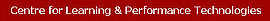 new-technologies-and-media-Centre-for-Learning-&-Performance-Technologies-ok.gif