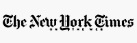 new-technologies-and-media-NY Times Logo_250-ok.gif