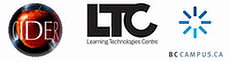 new-technologies-and-media-cider-ltc-pc.ca pus.gif