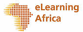 new-technologies-and-media-elearning-africa-ok.gif